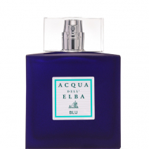 ​Blu Herrenduft  | Eau de Parfum  100 ml 