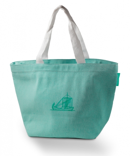 Beach Bag • Large