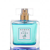 ​Blu Damenduft  | Eau de Parfum  100 ml 