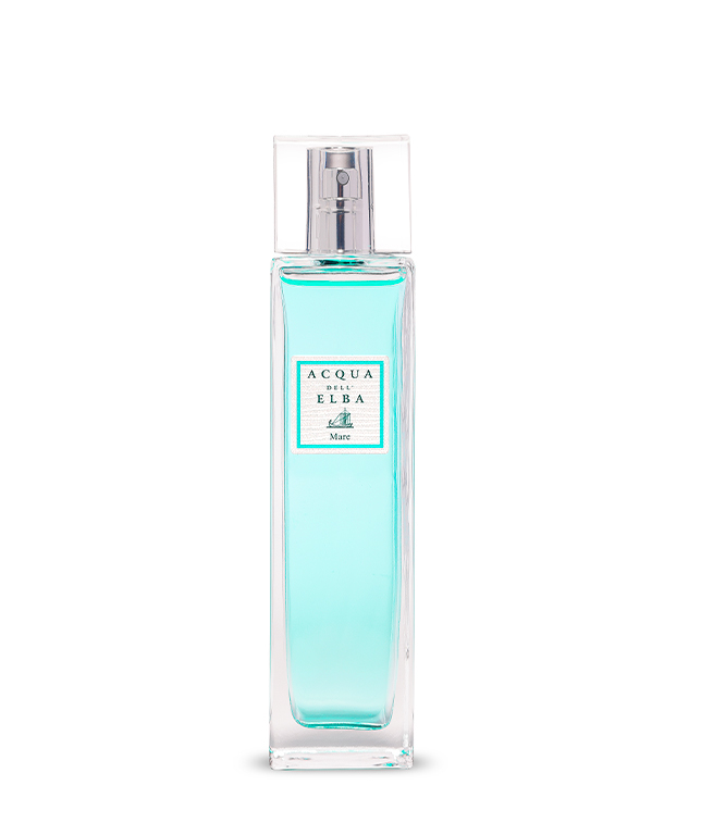 ​Mare  | Room Spray  100 ml 