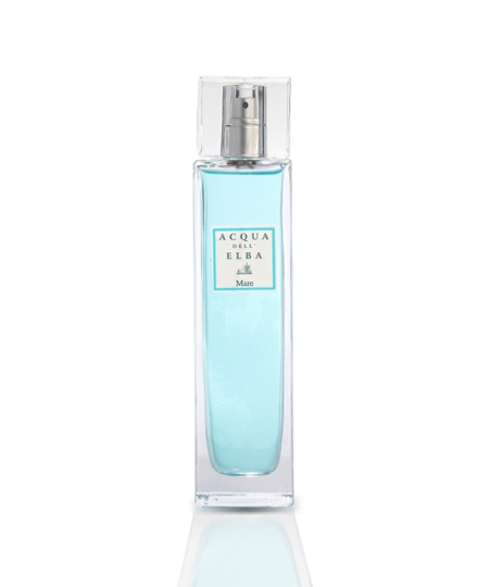 Deo Ambiance • Mare • 100 ml