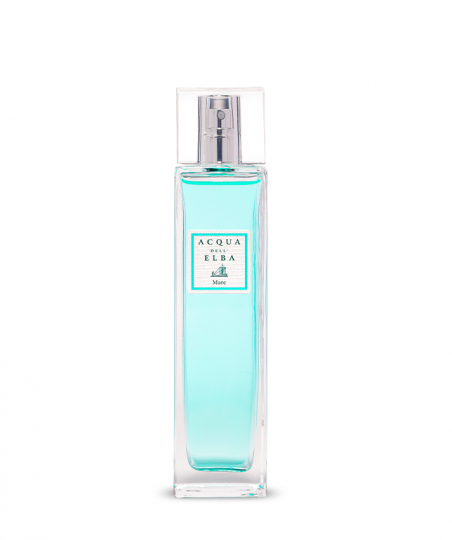 Deo Ambiance • Mare • 100 ml