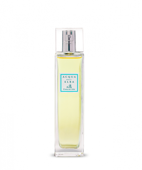 ​Costa del Sole  | Deo Ambiance  100 ml 