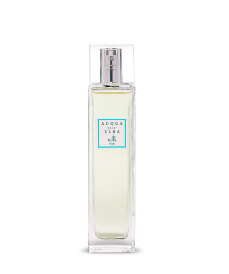 Fiori  | Deo Ambiente  100 ml