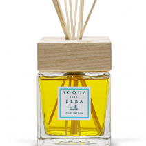 ​Costa del Sole  | Room Fragrances  500 ml 