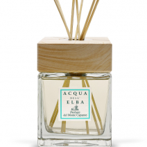 ​Profumi del Monte Capanne  | Room Fragrances  500 ml 