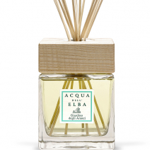 ​Giardino degli Aranci  | Diffuseur d'Ambiance  500 ml 