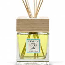 ​Limonaia di Sant'Andrea  | Room Fragrances  500 ml 