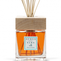 ​Note di Natale  | Raum-Parfümierer  500 ml 