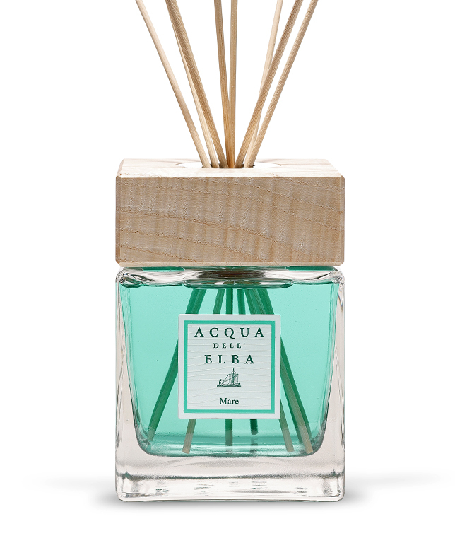 ​Mare  | Profumatore d'Ambiente  500 ml 