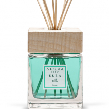 ​Mare  | Profumatore d'Ambiente  500 ml 