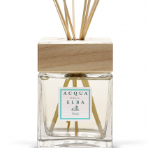 ​Fiori  | Profumatore d'Ambiente  500 ml 