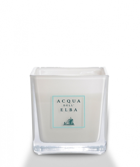 Scented Candle • Mare • 180 g