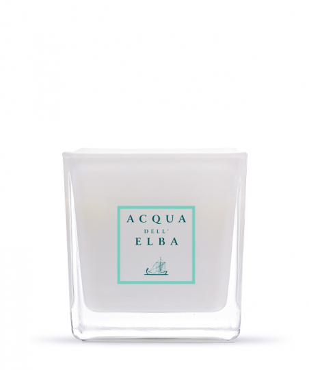 Bougie parfumée • Fiori • 180 g