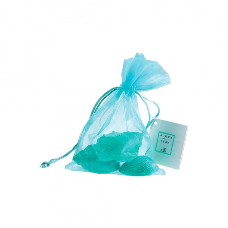 ​Mare  | Céramique parfumée  Grandi 