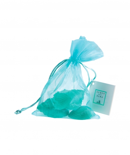 ​Mare  | Perfumed Chalks  Grandi 