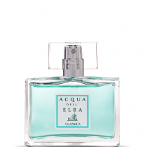 Classica for Men