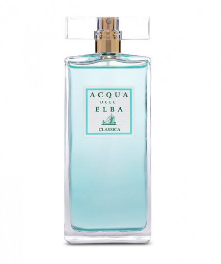Classica Donna  | Eau de Toilette  100 ml