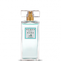 ​Classica for Women  | Eau de Toilette  50 ml 