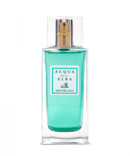 Eau de Toilette • Arcipelago Fragrance Femme • 100 ml