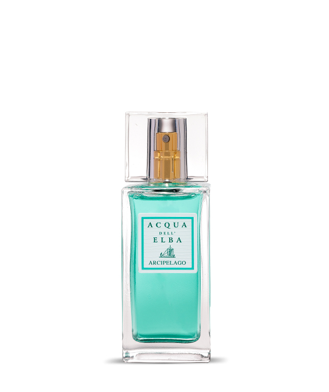 Eau de Parfum • Arcipelago Donna • 50 ml