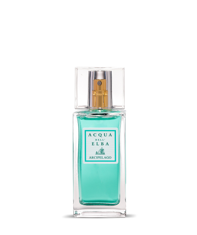 Arcipelago Donna | Eau de Parfum 50 ml