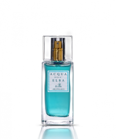 Eau de Parfum • Arcipelago Fragrance Femme • 50 ml