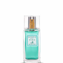 ​Arcipelago Donna  | Eau de Parfum  50 ml 