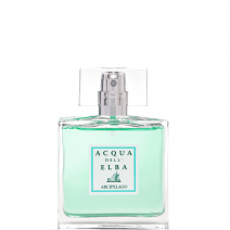 Arcipelago Herrenduft