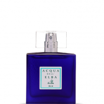 ​Blu for Men  | Eau de Parfum  50 ml 