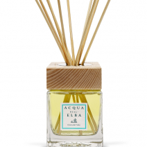 ​Costa del Sole  | Profumatore d'Ambiente  200 ml 