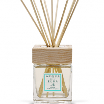 Profumi del Monte Capanne