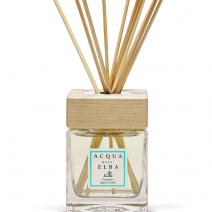​Giardino degli Aranci﻿  | Profumatore d'Ambiente  200 ml 
