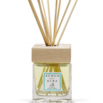 ​Limonaia di Sant'Andrea  | Diffuseur d'Ambiance  200 ml 