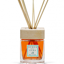 ​Note di Natale  | Profumatore d'Ambiente  200 ml 