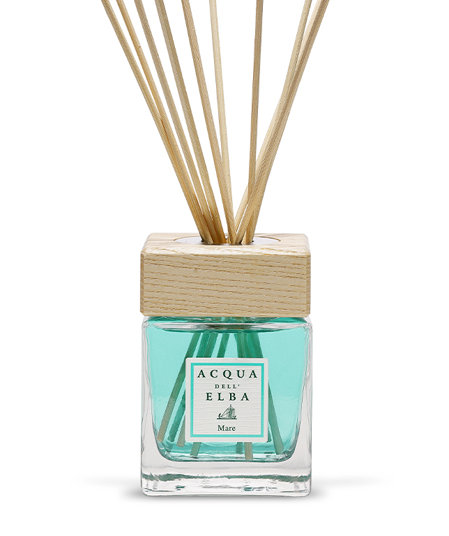 ​Mare  | Profumatore d'Ambiente  200 ml 