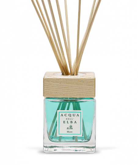 Home Fragrances • Mare • 200 ml