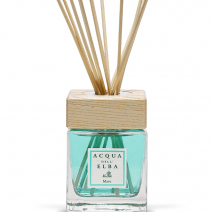 ​Mare  | Profumatore d'Ambiente  200 ml 
