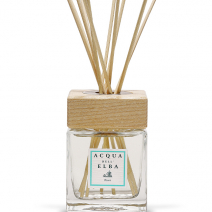 ​Fiori﻿  | Profumatore d'Ambiente  200 ml 