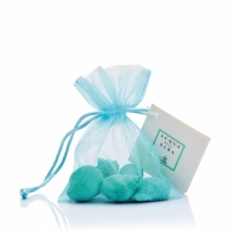 ​Mare﻿  | Gessi Profumati  Piccoli 