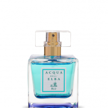 ​Blu Damenduft  | Eau de Parfum  50 ml 