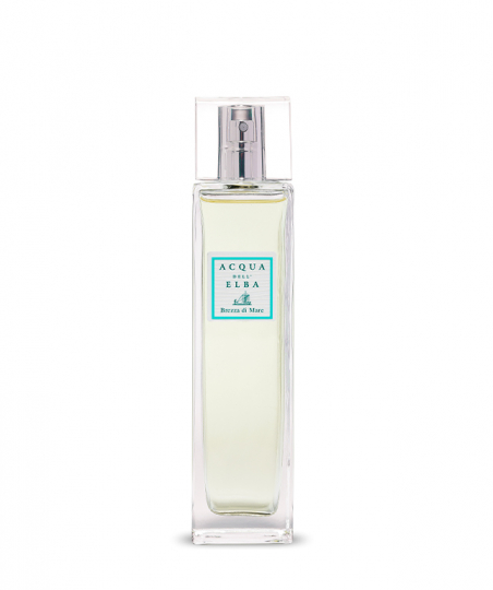 ​Brezza di Mare  | Deo Ambiance  100 ml 