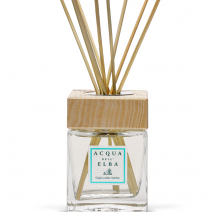​Giglio delle Sabbie  | Room Fragrances  200 ml 