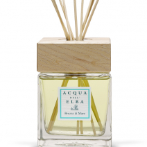 ​Brezza di Mare  | Diffuseur d'Ambiance  500 ml 