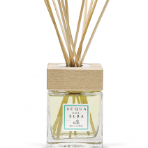 ​Brezza di Mare  | Profumatore d'Ambiente  200 ml 