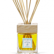 ​Casa dei Mandarini  | Profumatore d'Ambiente  200 ml 