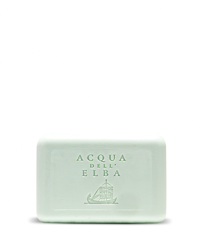 ​Blu Donna  | Sapone Idratante  150 g 