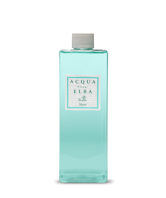 ​Mare  | Nachfüllpackung  500 ml 