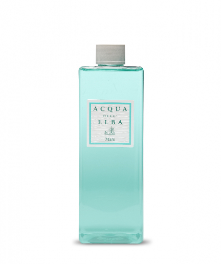 ​Mare  | Recharge diffuseur  500 ml 