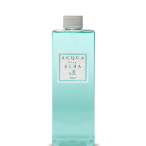 ​Mare  | Home Fragrances Refill  500 ml 